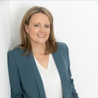 The Neibart Group (TNG) Employee Kerstin Österberg's profile photo
