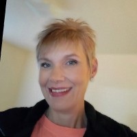 Ace Pyro Employee Christy McAllister's profile photo