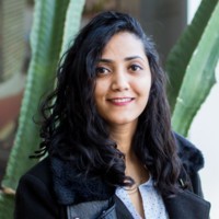Hima Mounika Email & Phone Number