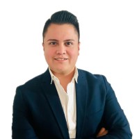 EDUPASS Employee Edgar Castro's profile photo