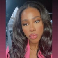Bonaventure Resort & Spa Employee Fallon Wilson's profile photo