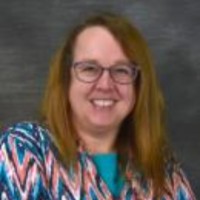 MIDTOWN HEALTH CENTER INC Employee Sandra Cubillos's profile photo