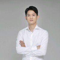 제빈 이 Email