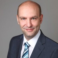 Sebastian Jakobs's profile photo