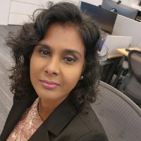 Maya Singh Email & Phone Number