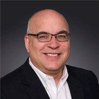 David Cunningham Email & Phone Number