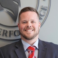 Ryder System, Inc. Employee Andrew Kopp's profile photo