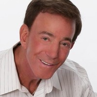 Joe Colosimo Email & Phone Number