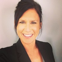Emmy Letourneau