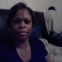 WorldVsPlastic Employee Dvora Diggs-Turner's profile photo