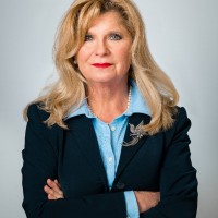Jeanne Miller Email & Phone Number