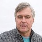 Graham Challenger Email