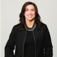 Claudia Katai Email