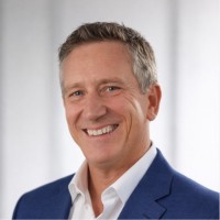 John Yengo