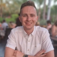 Jay Pilkington Email