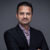 Muhammad Agha Email