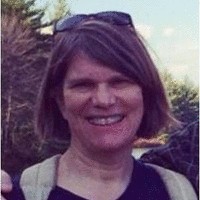 Five Colleges, Inc. Employee Nancy Goff's profile photo