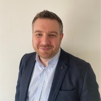 Roadchef Employee Peter Cossar's profile photo