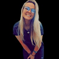 Creative Multicare, Inc. Employee Brandy Hicks's profile photo