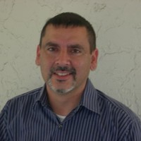 Roy Luna Email & Phone Number