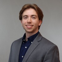 Arthur Falconi Email & Phone Number