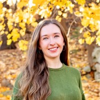 Emma Lang Email & Phone Number