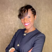 Synchrony Employee Lisa Pollock's profile photo