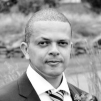 International Centre for Diffraction Data Employee Clement Karumuhinzi's profile photo