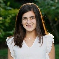 Apple Employee Alison Jacobs's profile photo