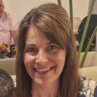 Joanne Abbott Email