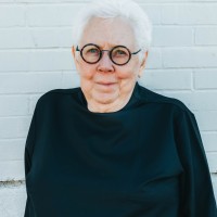 Anne McGilvray & Company Employee Anne McGilvray's profile photo