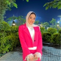 scene architects Employee Nourhan Hussein's profile photo