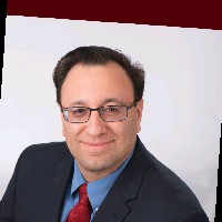Keith Bausman Email & Phone Number
