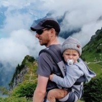 Tyler Carr Email & Phone Number
