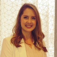 Otter Tail Power Company Employee Kelsey Evavold's profile photo