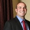 Guild Mortgage: Southeast Region Employee Jesse Barbaro's profile photo