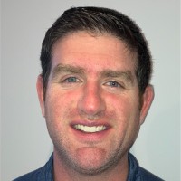 Aaron Greenwald Email & Phone Number