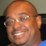 Unity World Headquarters at Unity Village Employee Emanuel Walker's profile photo