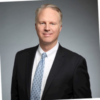 IFMK Law, Ltd. Employee Anthony Ulm's profile photo