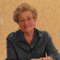 WD Tax Services Employee Carol Deutsch's profile photo