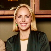 Megan Kelly Email & Phone Number