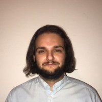 KEEP SOLUTIONS Employee Pedro Sousa's profile photo