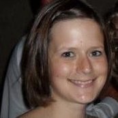 Emily Held Email & Phone Number