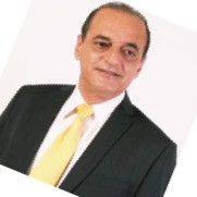 Revsoft Management Limited Employee John Papadopoulos's profile photo
