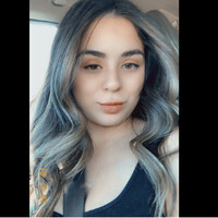 Taylor Zapata Email & Phone Number