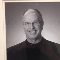 James Asthalter Email & Phone Number