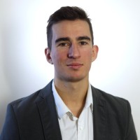 David Jarry Email & Phone Number