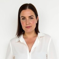 Jessica Chiarabaglio Email