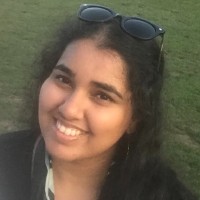 Roma Chandra Email & Phone Number