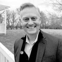 Mark Mohr Email & Phone Number